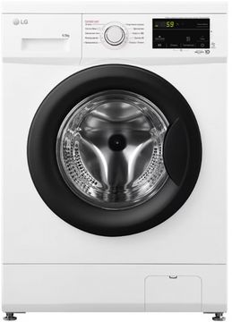 Пральна машина вузька LG F2J3WS8W