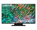 Телевизор Samsung QLED 4K QE55QN90BAT