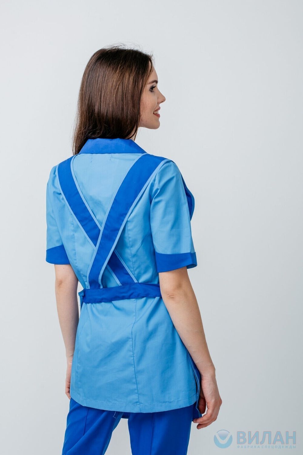 Комплект женский КОМП.005