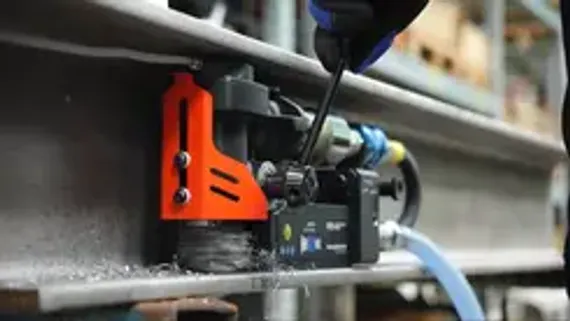 Круг шлифовальный Heden к DGM-14D, CBN230, эльборовый