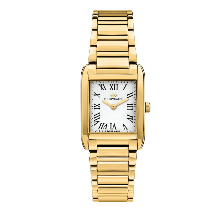 Philip Watch R8253820502