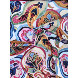 Гобелен Этника Монако