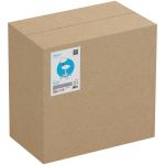 Кресло детское Helmi HL-K20 "Logika", PL, ткань KIDS 28, графика, пиастра