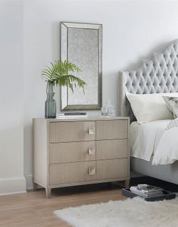 Зеркало "Ревери"