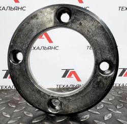 Крышка 62Q9-21800