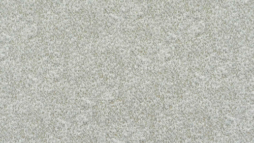 3D COTTON 03 мебельная ткань, велюр