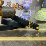Louis Vuitton Belt