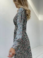 Платье Paola