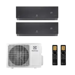 Electrolux EACO/I-18 FMI-2/N8_ERP / EACS/I-09 HEN FMI/N8_ERP/in - 2шт.