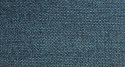 Рогожка Chester (Честер) 190