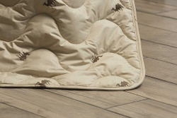 Одеяло Верби (Лёгкие Сны) лёгкое (30)02-ВШО