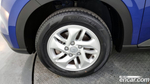 Hyundai Venue 1.6 Modern (04.2020)