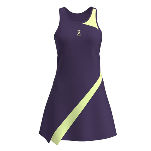 Платье Arina Dress Crown Jewel