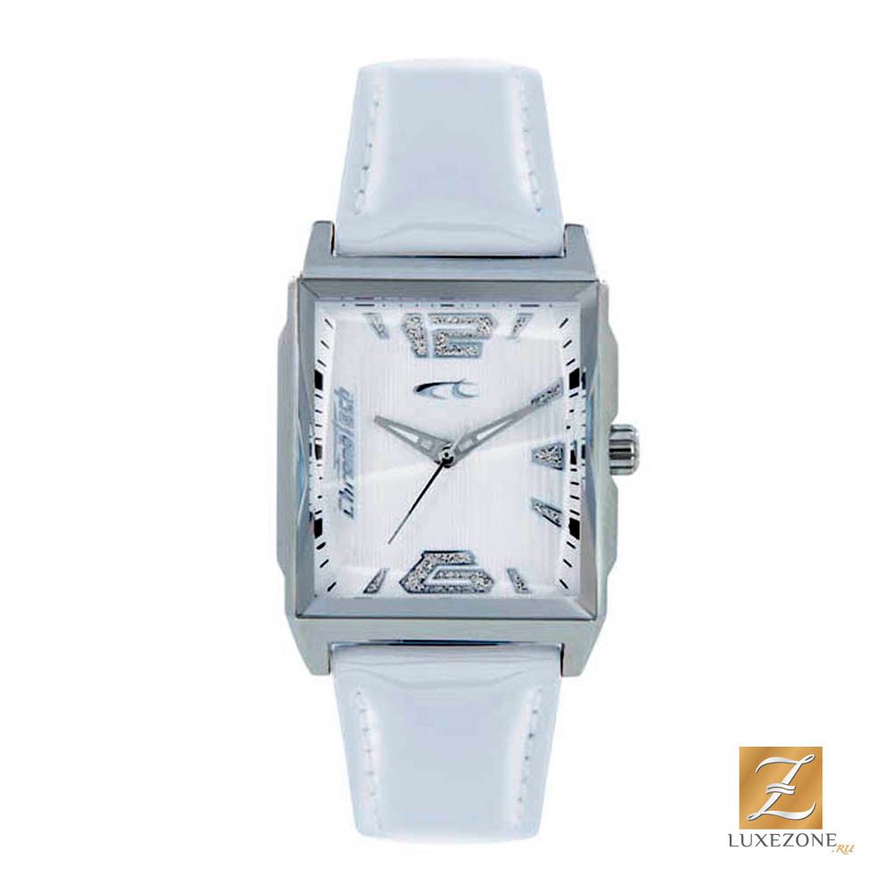 Chronotech RW0058