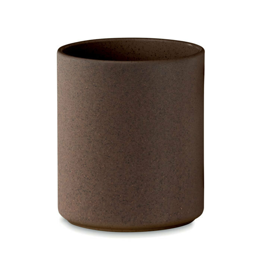 Кружка BRAZIL MUG