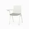 Стул Comfort Line with Tablet