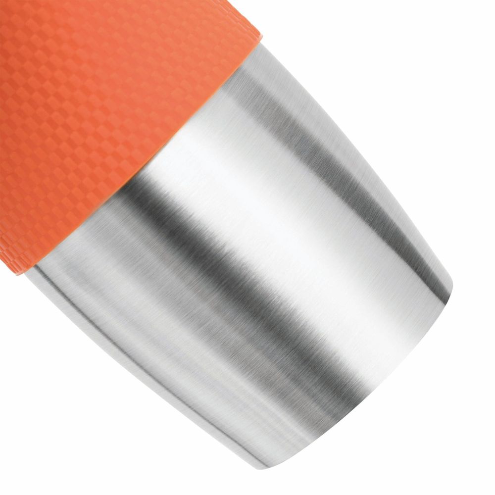 Термо кружка AU LAIT