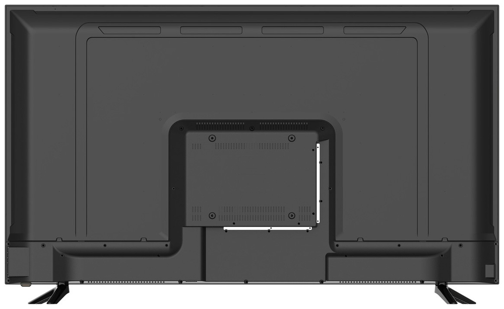Телевизор Harper 55U660TS