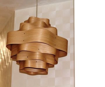 replica Natural by LZF(  natural )