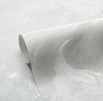 Victoria Stenova 1,06 м 287571 Odyssey