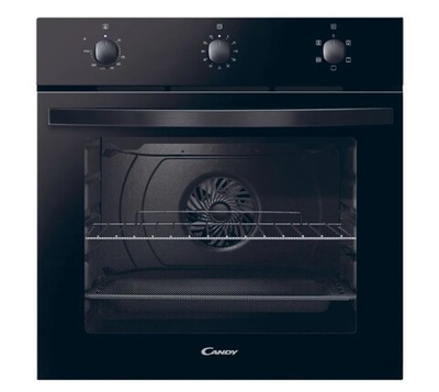 Электрический духовой шкаф CANDY FIDCN502