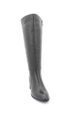 Сапоги женские Ascalini W23034