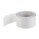 Лента бумажная разделительная Кнауф Треннфикс 65 мм 50 м