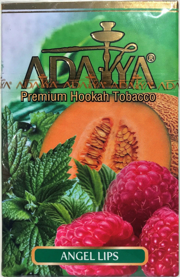 ADALYA (АДАЛИЯ) Angel Lips 50 гр.