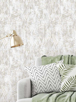 Саванна - 21 светло-серая