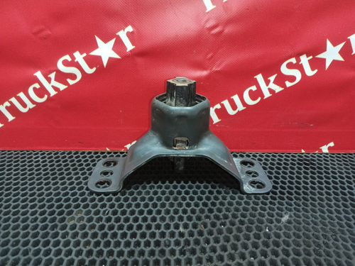 Кронштейн ящика акб 2020г.