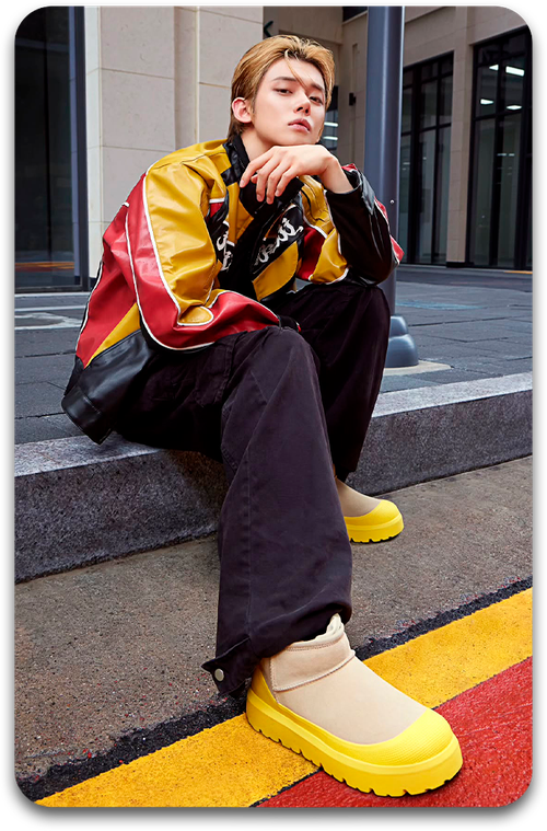 Карта / TXT #356