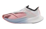 Кроссовки Reebok Floatride Energy X