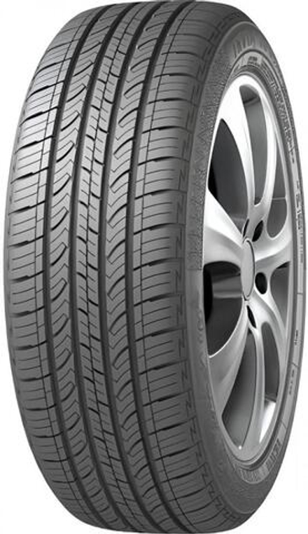 Duraturn Mozzo S360 225/60 R18 100H