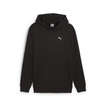Мужская толстовка PUMA BETTER SPORTSWEAR Hoodie