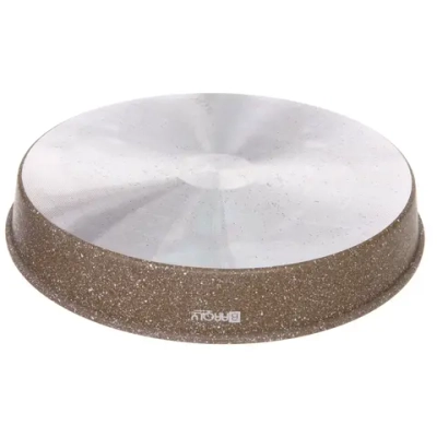 Форма для выпечки «BAROLY» 32*5см