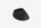 I300-BLACK_0426522101749