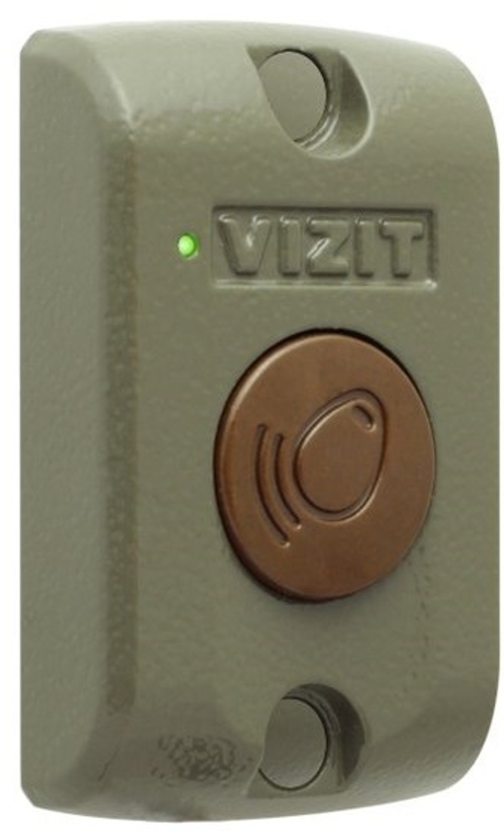 Считыватель  VIZIT RD-5F