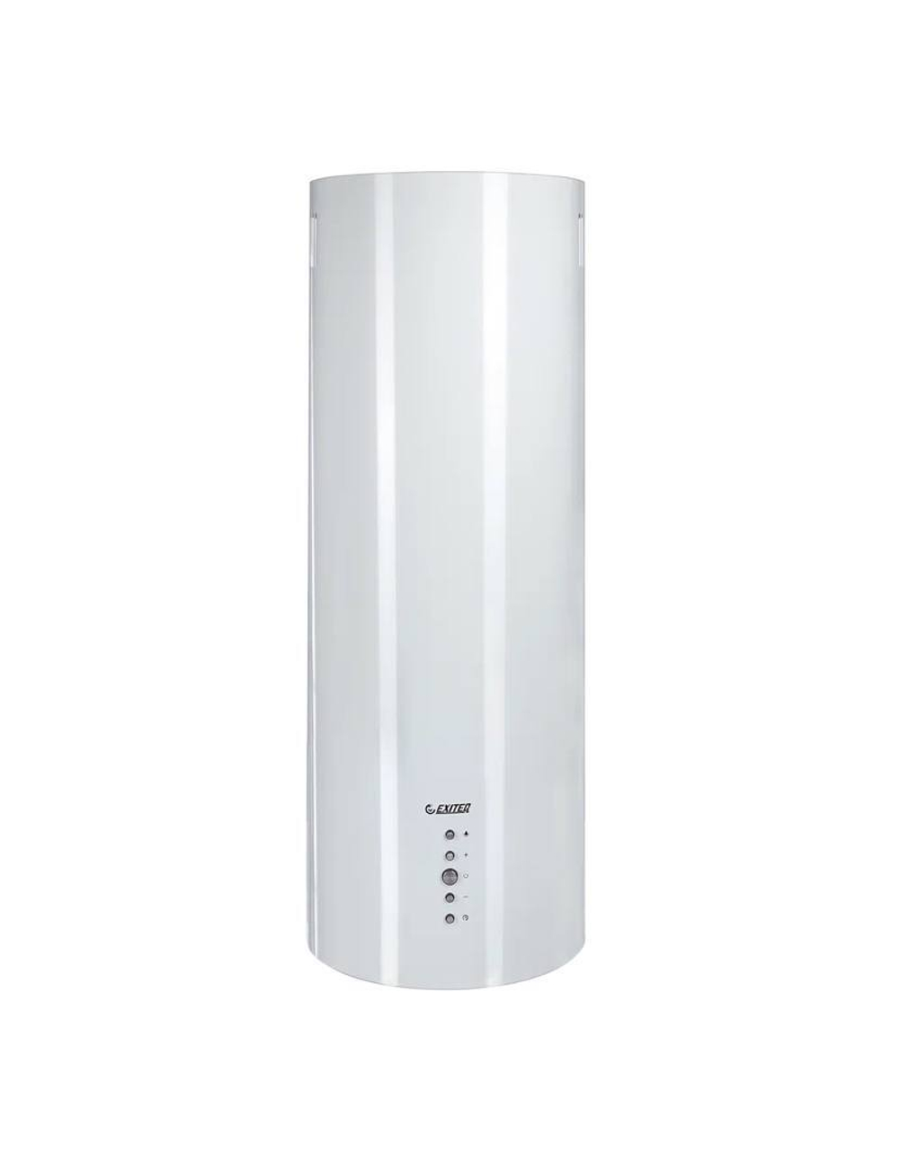 Вытяжка EXITEQ EX 1296 white