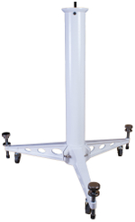 Колонна Sky-Watcher для монтировок EQ6