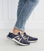 Кроссовки RYAN Premiata - темно-синий(RYAN)