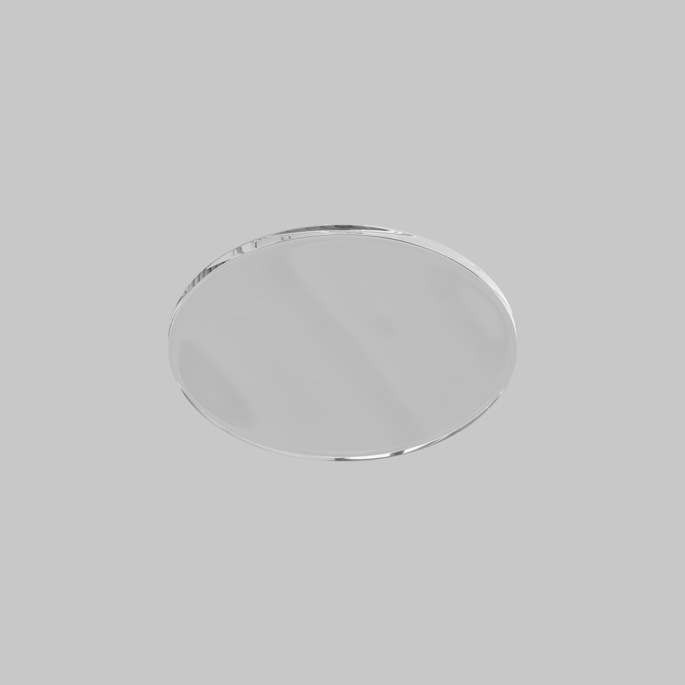 Стекло для пылевлагозащиты IP44 для светильников серии Dip 10Вт Maytoni Glass001-D35