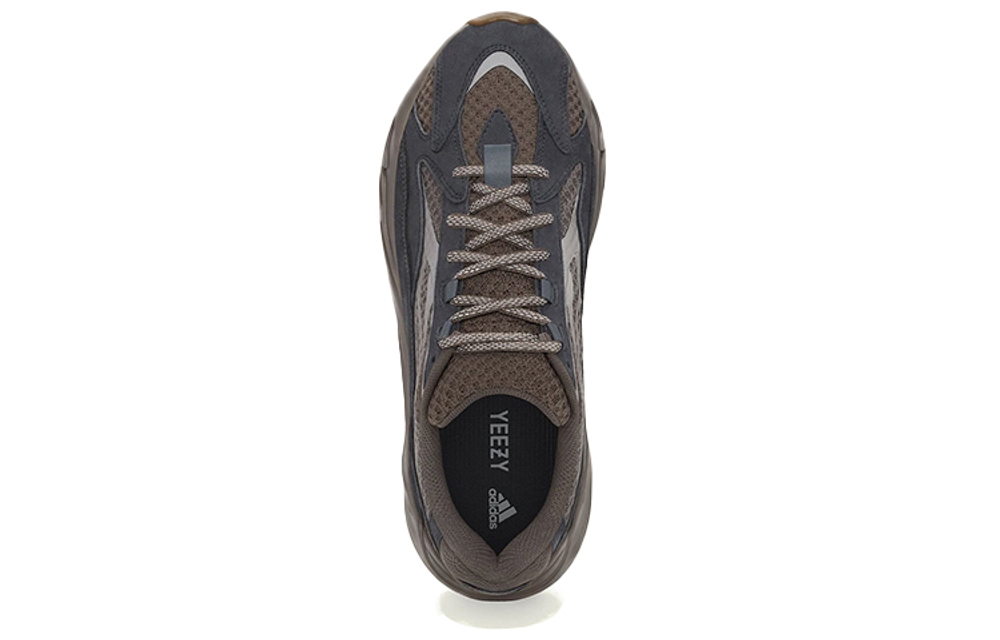 Кроссовки Adidas Originals Yeezy Boost 700 V2 Mauve