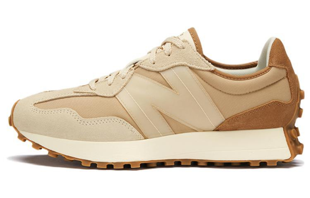 Кроссовки Anb Brand X New Balance Nb 327