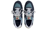Кроссовки New Balance Nb 996