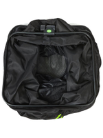 Садок Feeder Concept Flat Method 45х35х300см