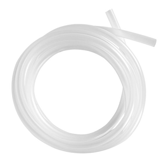 Трубка дренажная Ballu для ЭВН, 6х8мм — (3)