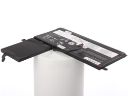 Аккумулятор iBatt 4250mAh, для 45N1166