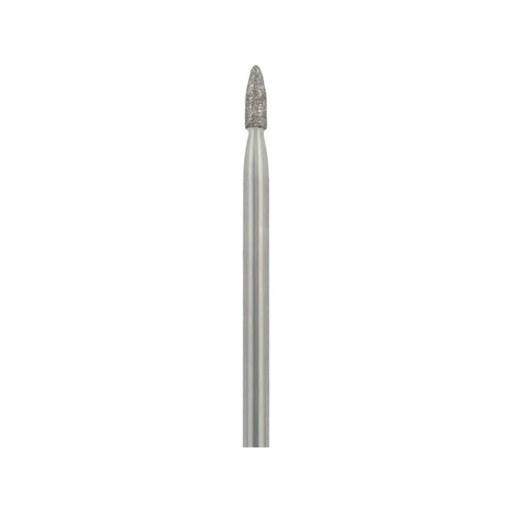 G5123 ГОЛОВКИ АЛМАЗНЫЕ шт.
