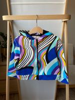 Костюм Emilio Pucci, 104