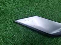 Молдинг бампера правый Hyundai Santa Fe 4 TM 20-24